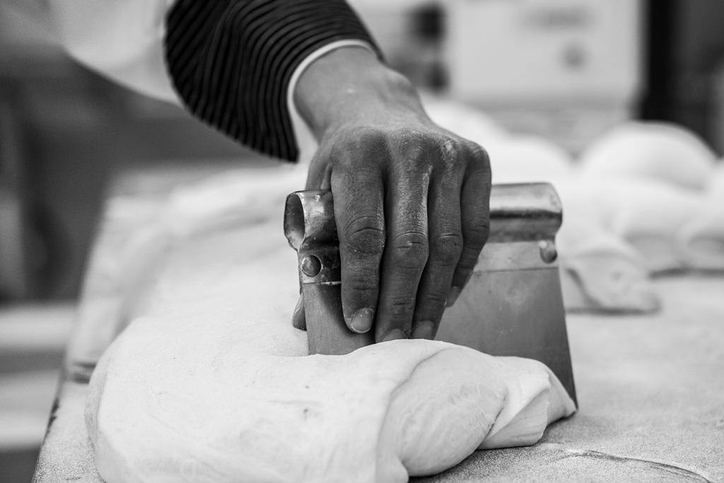 Pane e curiosità dal mondo. Nasce la “pensione del pane” per badare alla vostra pasta madre quando siete in vacanza