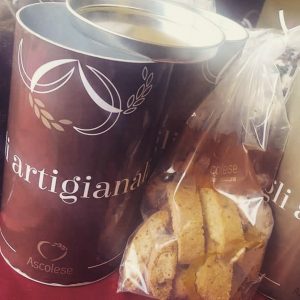 cantucci-artigianali-ascolese