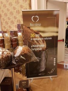 ascolese-ad-una-mole-di-panettoni-2016_1