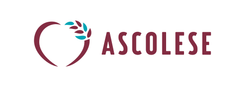 ascolese